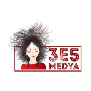 3E5 Medya