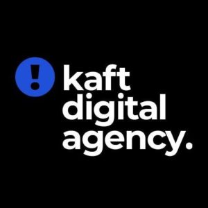 Kaft Agency