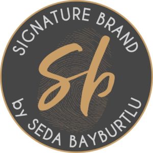 Signature Brand