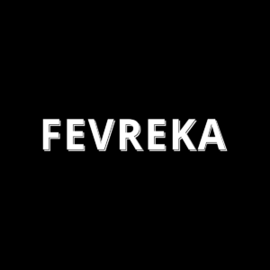 Fevreka