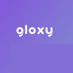 Gloxy.App