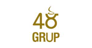 48 Grup