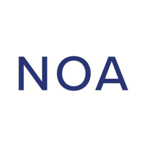 NOA Hub