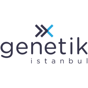Genetik İstanbul