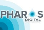 Pharos Digital