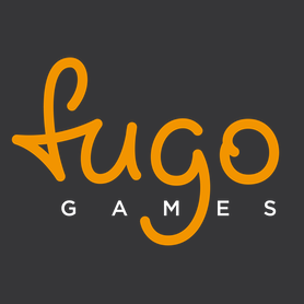 Fugo Games