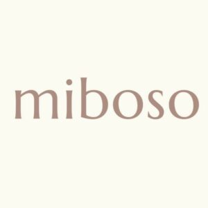 Miboso Wellbeing
