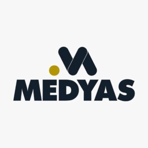 MEDYAS