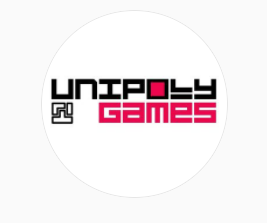 Unipoly Games