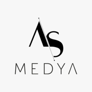 As Medya