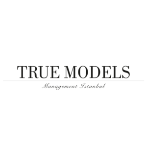 True Models