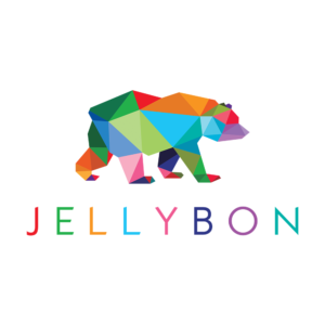 Jellybon