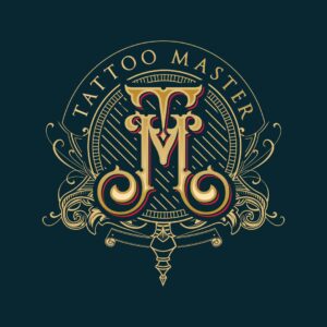 Tattoo Master Studio