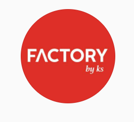 Factory by KS