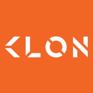 KLON Reklam