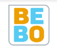 BeBo Agency