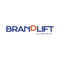 BrandLift