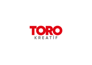 Toro Kreatif