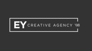 EY Creative Agency