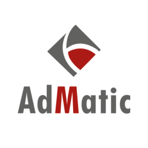 AdMatic