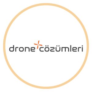 Drone Çözümleri