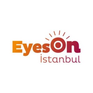 Eyeson İstanbul