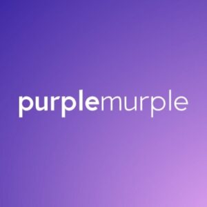 Purplemurple
