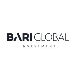 Bari Global