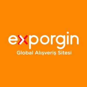 Exporgin