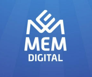 MEM Digital