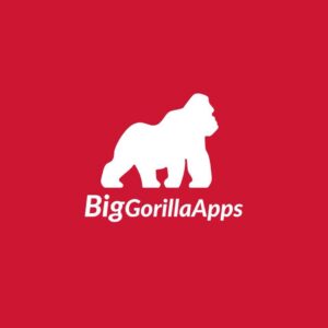 Big Gorilla Apps