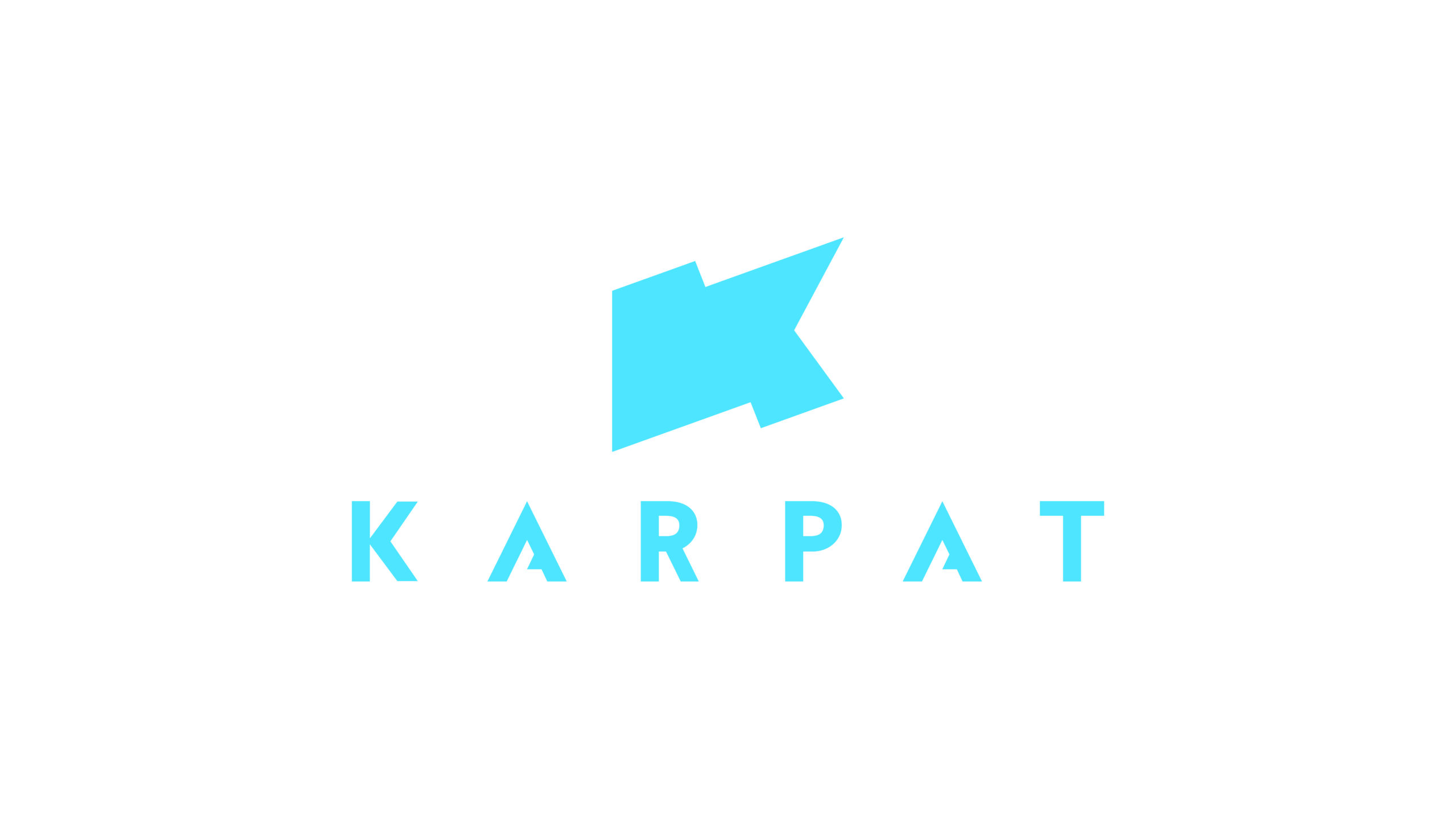 Karpat Freelance Art Director ve Copywriter, Tam Zamanlı SM Uzmanı ve Account Supervisor arıyor!