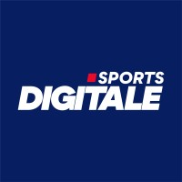 Sports Digitale