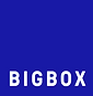 Studio Bigbox