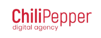 Chilli Pepper Digital