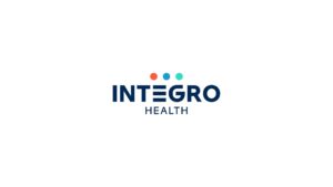 Integro Health