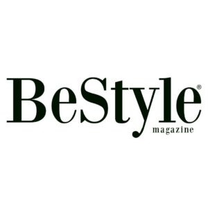 Bestyle Magazine