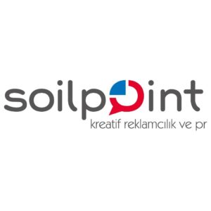 Soilpoint