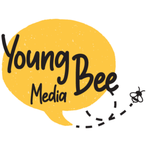 Youngbee