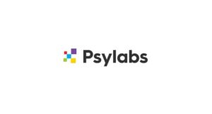 Psylabs