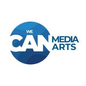Can Media Arts