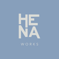 Hena Works