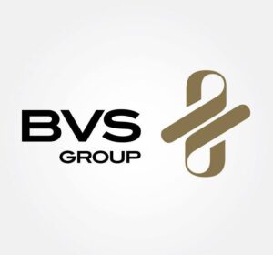 BVS Group