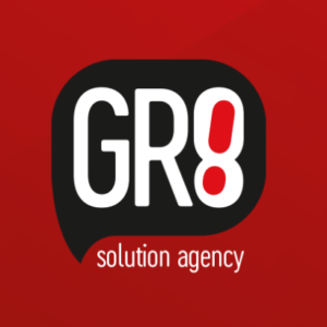 GR8 Solution Agency
