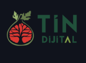 Tin Dijital