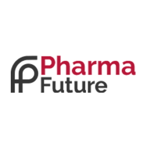 Pharma Future Hub