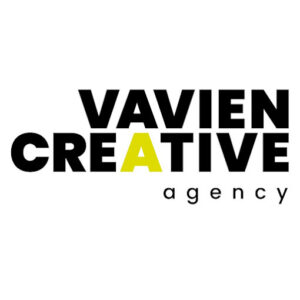 Vavien Creative