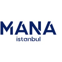 Mana İstanbul