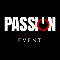 Passion Event