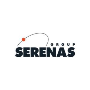 SERENAS Group